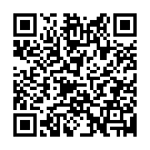 C&oacute;digo QR con el enlace al titular AsÃ­ celebran osos y oseznos la llegada de la primavera
