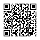 C&oacute;digo QR con el enlace al titular El Museo de Mansilla de las Mulas estrena el programa 'La Pieza Invitada'