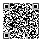C&oacute;digo QR con el enlace al titular Localizan inconsciente y en estado grave al menor de Cubillas de los Oteros desaparecido el viernes
