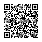 C&oacute;digo QR con el enlace al titular El 'nuevo' Leitariegos se atasca tras desestimarse la adjudaciÃ³n por fallos en el estudio ambiental