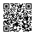 C&oacute;digo QR con el enlace al titular La provincia de LeÃ³n ya financia otras economÃ­as con mÃ¡s de 5.000 millones de su ahorro
