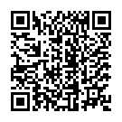 C&oacute;digo QR con el enlace al titular El Ãºltimo aliento de la EspaÃ±a vacÃ­a