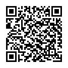 C&oacute;digo QR con el enlace al titular La ConsejerÃ­a de Fomento y Medio Ambiente elabora un inventario de acciones para reducir los residuos