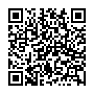 C&oacute;digo QR con el enlace al titular UGT reclama a la Junta retornar a las 35 horas semanales despuÃ©s de haber cumplir el objetivo del dÃ©ficit