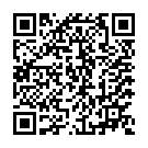 C&oacute;digo QR con el enlace al titular IU respeta la decisiÃ³n de las bases de Equo que Â«responde a otros criterios que no son los polÃ­ticosÂ»
