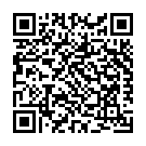 C&oacute;digo QR con el enlace al titular Â¿QuÃ© puedes hacer si ves un coche ocupando dos plazas en un parking?