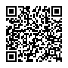 C&oacute;digo QR con el enlace al titular Los 3 errores formales de una multa que pueden evitarte pagarla
