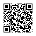 C&oacute;digo QR con el enlace al titular El bulo del 1-1-1 en WhatsApp que busca influir en el voto al Senado para el 28-A