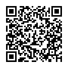 C&oacute;digo QR con el enlace al titular Rubio vuelve a destacar en el ataque de los Jazz