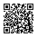 C&oacute;digo QR con el enlace al titular UPL denuncia el mal estado de las cercas medievales de LeÃ³n y exige un adecentamiento integral