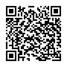 C&oacute;digo QR con el enlace al titular El Reino de LeÃ³n defiende su honor