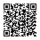 C&oacute;digo QR con el enlace al titular Desmantelan la imprenta de billetes falsos mÃ¡s activa de EspaÃ±a