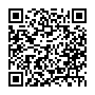 C&oacute;digo QR con el enlace al titular Un duelo ante el colista y una visita al lÃ­der en Tercera