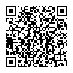 C&oacute;digo QR con el enlace al titular Â«Hay que dotar a los entes locales de presupuesto y garantizar su futuroÂ»