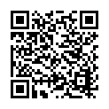C&oacute;digo QR con el enlace al titular Hallan muerto a un joven de 25 aÃ±os con un corte en el cuello en MÃ¡laga