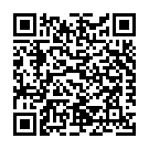 C&oacute;digo QR con el enlace al titular Shirin Ebadi: Â«Soy musulmana y soy feminista. Â¿DÃ³nde estÃ¡ la incompatibilidad?Â»