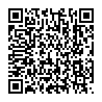 C&oacute;digo QR con el enlace al titular Las familias en situaciÃ³n de pobreza recibirÃ¡n desde el lunes hasta 588 euros por hijo a cargo