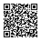 C&oacute;digo QR con el enlace al titular ApuÃ±alado un joven en una reyerta a las puertas de una discoteca