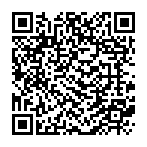 C&oacute;digo QR con el enlace al titular La PolicÃ­a Nacional alerta ante el peligro del terrible viral de Momo: 