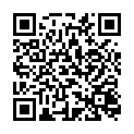 C&oacute;digo QR con el enlace al titular La consejerÃ­a de Fomento y Medio Ambiente elabora un inventario de acciones para reducir los residuos