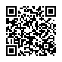 C&oacute;digo QR con el enlace al titular La amenaza de la sequÃ­a