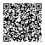 C&oacute;digo QR con el enlace al titular Condenado a 7 aÃ±os de prisiÃ³n por apuÃ±alar a su exnovia embarazada hasta romper el cuchillo