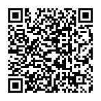 C&oacute;digo QR con el enlace al titular Asprona enseÃ±a a votar a los discapacitados intelectuales