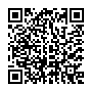 C&oacute;digo QR con el enlace al titular Los candidatos al Congreso y Senado del PP visitan el Bierzo