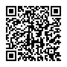 C&oacute;digo QR con el enlace al titular Diez se compromete a poner cÃ©sped artificial en el campo de fÃºtbol de La Granja