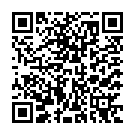 C&oacute;digo QR con el enlace al titular Descifran los mecanismos moleculares que regulan el estrÃ©s oxidativo en bacterias