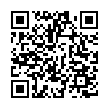 C&oacute;digo QR con el enlace al titular Astorga recauda 600 euros para la investigaciÃ³n contra el cÃ¡ncer