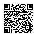 C&oacute;digo QR con el enlace al titular Todo preparado para celebrar la BTT Chozas-Entrelagunas