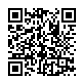 C&oacute;digo QR con el enlace al titular La Junta avanza en su â€˜Estrategia de promociÃ³n turÃ­stica 2019â€™