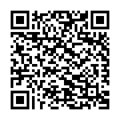 C&oacute;digo QR con el enlace al titular Un fin de semana intenso y completo para la Escuela ROBHER ASESORES LEÃ“N RC