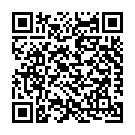 C&oacute;digo QR con el enlace al titular MaÃ±ueco apuesta por la familia y la conciliaciÃ³n y anuncia un programa de canguros en los pueblos