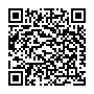 C&oacute;digo QR con el enlace al titular JesÃºs Calleja, un hombre biÃ³nico