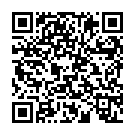C&oacute;digo QR con el enlace al titular Comerciantes de los cascos histÃ³ricos de EspaÃ±a y Portugal trabajarÃ¡n para defender estas zonas de las ciudades europeas