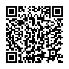 C&oacute;digo QR con el enlace al titular Alzar la voz y tomar el poder