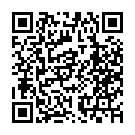 C&oacute;digo QR con el enlace al titular El CSIC y el Hospital Nacional de ParaplÃ©jicos patentan un compuesto quÃ­mico que mejora la movilidad tras una lesiÃ³n medular