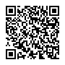 C&oacute;digo QR con el enlace al titular Pablo FernÃ¡ndez remarca que LeÃ³n tiene futuro Â«siempre que no nos resignemosÂ»