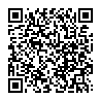 C&oacute;digo QR con el enlace al titular Varios detenidos en la protesta de los independentistas catalanes contra el acto de Vox