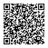 C&oacute;digo QR con el enlace al titular AmnistÃ­a Internacional lleva a LeÃ³n recomendaciones para municipios comprometidos con los derechos humanos