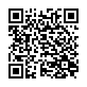 C&oacute;digo QR con el enlace al titular â€œLa Borriquillaâ€ cumple 75 aÃ±os de su llegada a la Semana Santa de Astorga