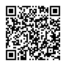 C&oacute;digo QR con el enlace al titular Denuncian la falta de limpieza de LeÃ³n