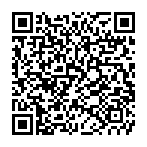 C&oacute;digo QR con el enlace al titular Movilizaciones ante los nuevos despidos de Embutidos RodrÃ­guez