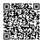 C&oacute;digo QR con el enlace al titular Â¿QuÃ© pasÃ³ el 27 de marzo de 1936? en el noticiario te lo contamos todo