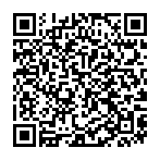 C&oacute;digo QR con el enlace al titular MarÃ­a PatiÃ±o la vuelve a liar y hace algo que enfurece a sus fans