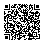C&oacute;digo QR con el enlace al titular FernÃ¡ndez (Podemos) asegura que â€œLeÃ³n tiene futuro si no nos resignamos y no vamos a hacerloâ€