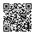 C&oacute;digo QR con el enlace al titular La lluvia 'apaga' el fuego forestal de SilvÃ¡n tras arrasar mÃ¡s de 80 hectÃ¡reas de monte en La Cabrera
