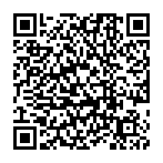 C&oacute;digo QR con el enlace al titular Primera 'pole' para Leclerc